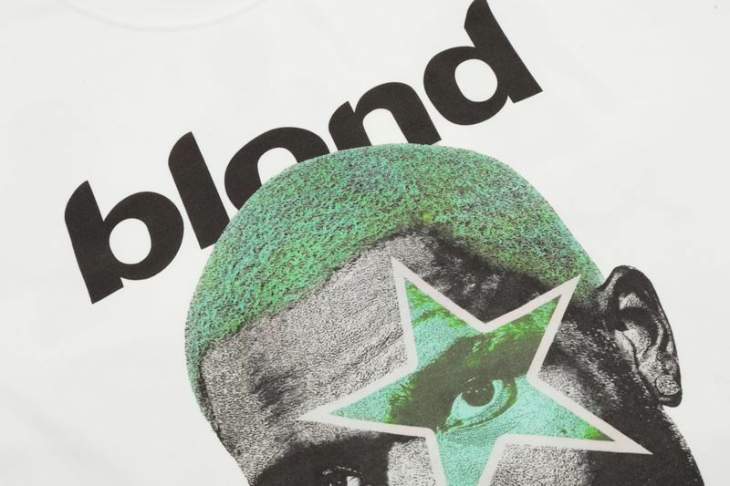 Vintage T Shirts Short _SKUVintageS-XLqctxVT956187